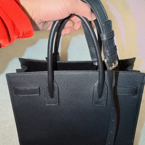Saint Laurent Sac De Jour - Baby! - Picture 2 of 4
